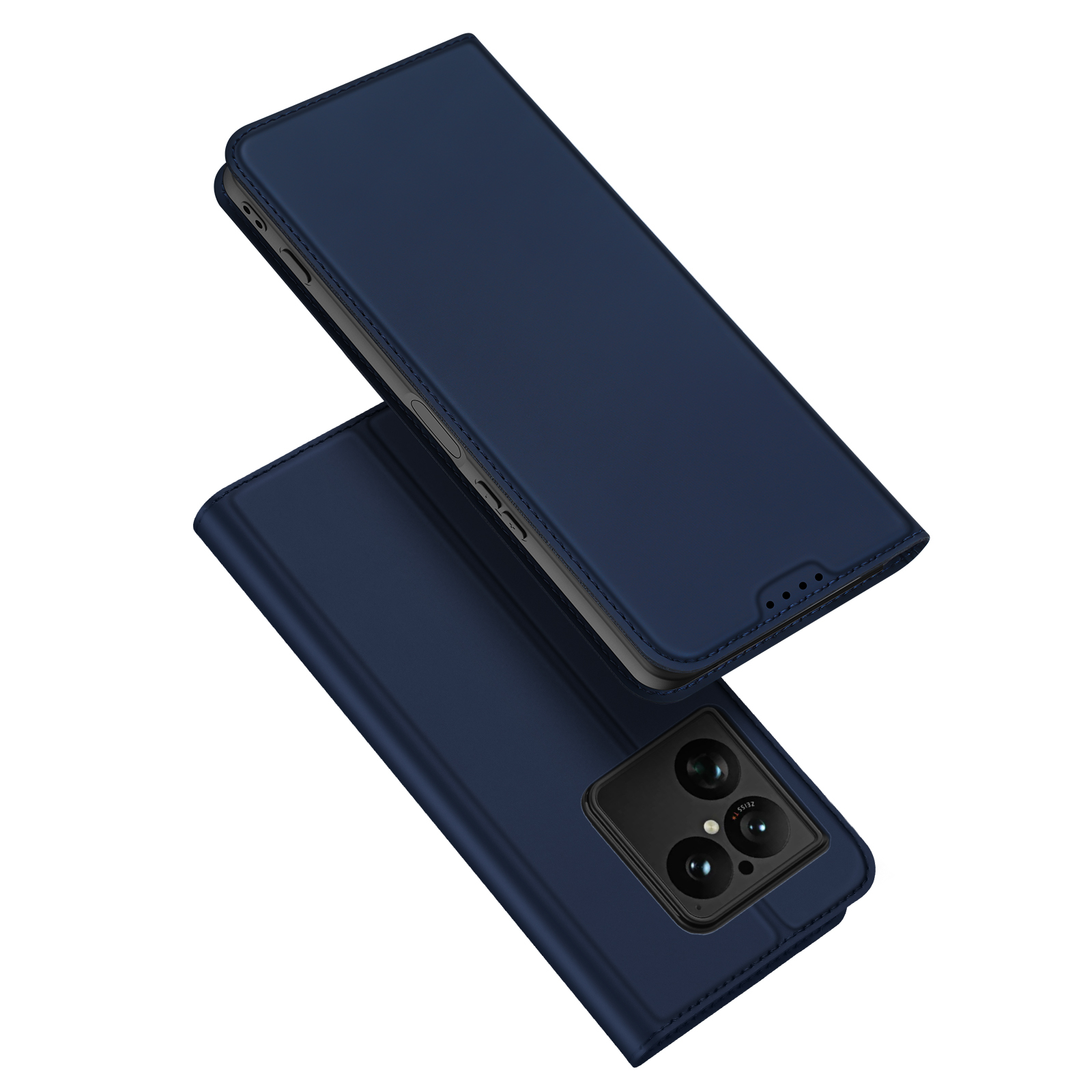 Bleu