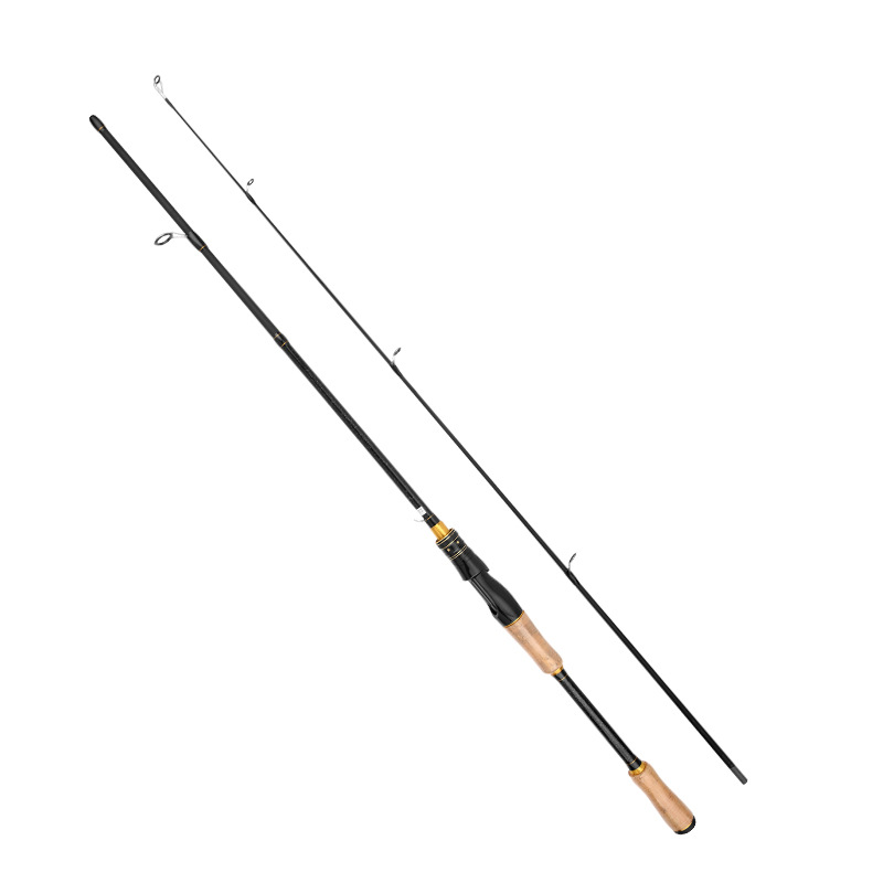 Ciel étoilé deuxième génération Naoyuki