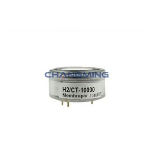 SiH4/C-50薄膜气体传感器SiH4传感器原装和全新 - Product Image 1