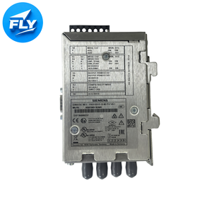 Brandneu für Siemens 6GK1503-3CA00 6GK1503-3CA01 6GK1503-3CD00 PROFIBUS OLM/G12-EEC V4.0 Optisches Modul - Product Image 2