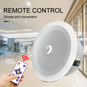 运动激活模块可记录迷你微型USB高音量单元安装音频播放器 - Product Image 4