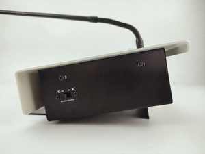 IP-Интерком пейджинговый стол для системы связи - Product Image 5