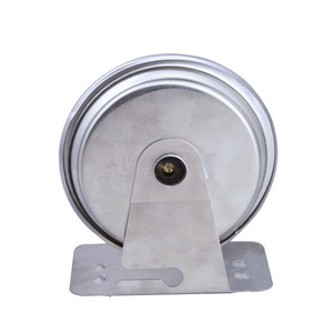 Digital Bimetal Thermometer Dial <strong>Temperature</strong> <strong>Sensor</strong> Refrigerator Freezer Home <strong>Temperature</strong> <strong>Controller</strong> for Accurate Measurement - Product Image 3