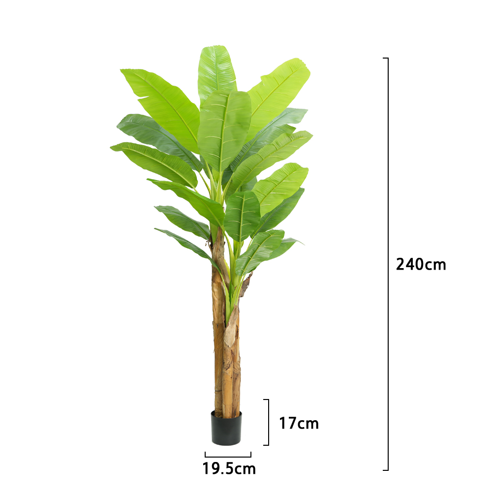 vert-8FT