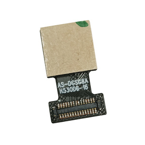 0.3mp Cmos SC035HGS彩色/黑白全球曝光VGA 180fps工业扫描码相机DVP接口模块 - Product Image 3