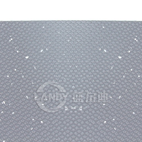 gris