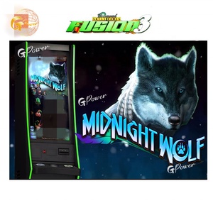 บอร์ดเกมสำหรับเครื่องแนวตั้งเครื่องเกมคอนโซล3แบบ5 in 1 - Product Image 3