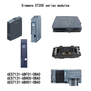 6ES7131-6BH01-0BA0新德国原装ET200开关输入模块数字输出输入模块6ES7131-6BH01-0BA0