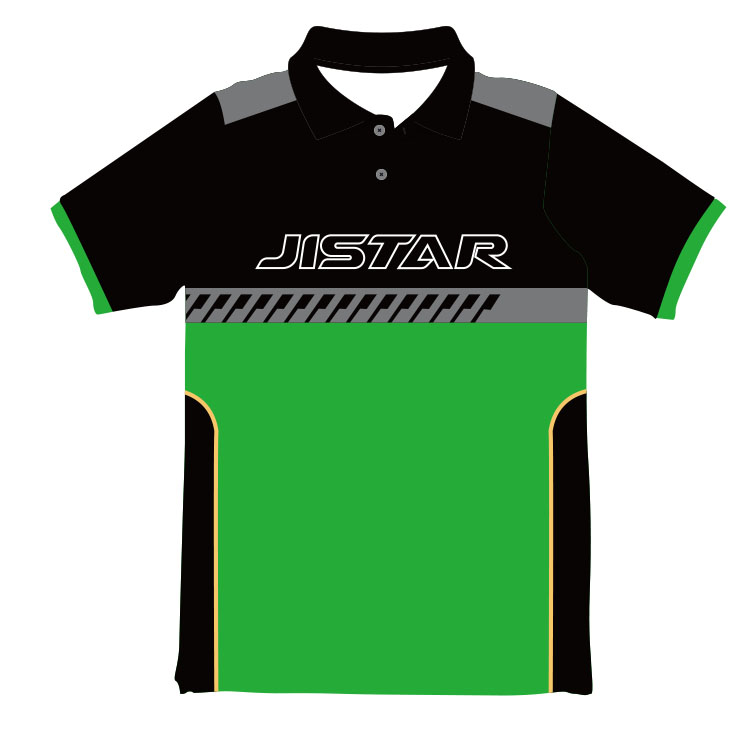 Vert-05