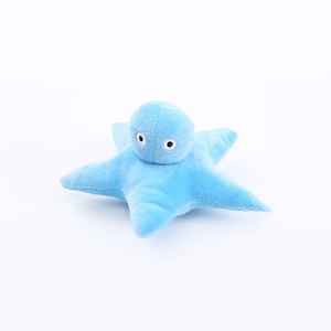 Cute Ocean Series <strong>Cat</strong> Plush <strong>Toys</strong> <strong>with</strong> <strong>Catnip</strong> <strong>Inside</strong> Indoor Interactive <strong>Cat</strong> <strong>Toy</strong> Teaser Kitten <strong>Cat</strong> Chew <strong>Toy</strong>