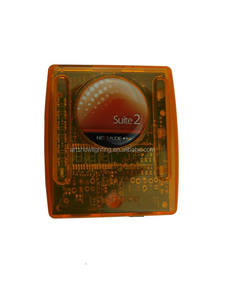Sunlite Suite2 FC DMX Interfaccia 1536 Canali per DJ KTV Del Partito Della Fase del LED di Illuminazione Della Fase di controllo software - Product Image 5