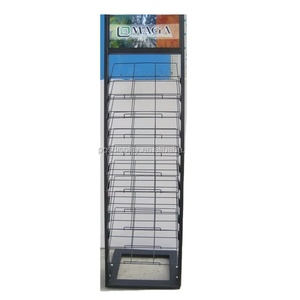 Ceramics Tiles <strong>Display</strong> RacksTile <strong>Display</strong> Rack <strong>Display</strong> <strong>Stands</strong> for Tiles