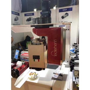 Cnc Router Atc 5 Axis Cnc Router Machine - Product Image 3
