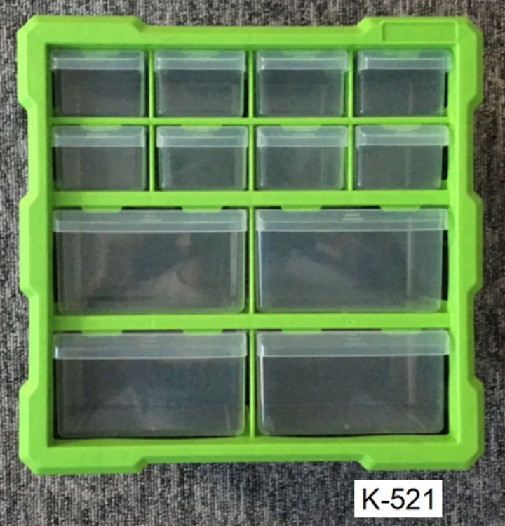 k521