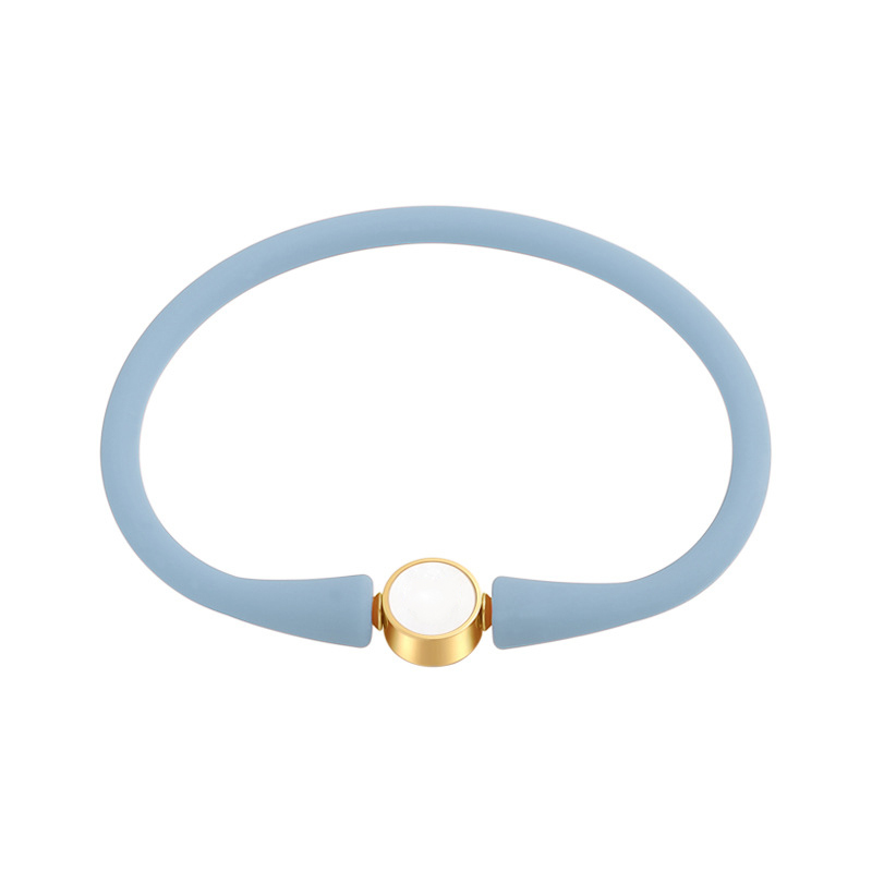 Stile Oro 4