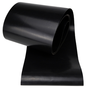 Yalıtım su geçirmez yapışmaz yüksek sıcaklık alev geciktirici <span class=keywords><strong>ptfe</strong></span> levha kumaş rulo tefloning kaplı fiberglas bez - Product Image 4