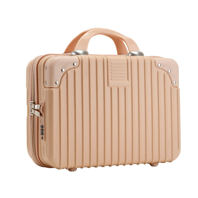 รุ่นประดับหมุด (สีชมพูดอกโด๊กวูด)