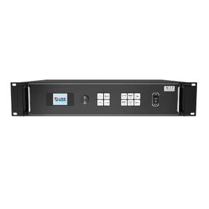 Colorlight all in one controller system X4 X6 X8 X12 X16 X20 super controller Z6 Controller schermo LED - Product Image 1