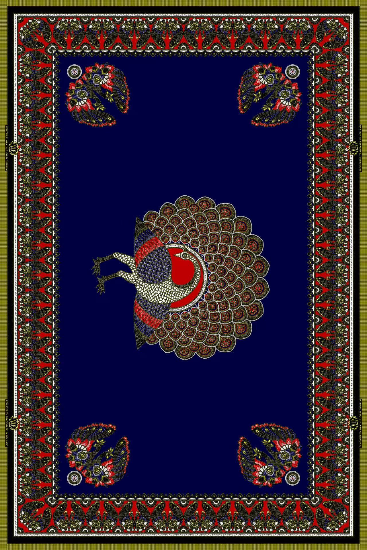 17
