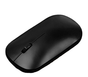 Durable Using Low Price <span class=keywords><strong>Keyboard</strong></span> und <span class=keywords><strong>Mouse</strong></span> Set 2.4ghz Wireless Rechargeable Vertical <span class=keywords><strong>Mouse</strong></span> Optical Wired Laptop ROHS USB Finger - Product Image 3