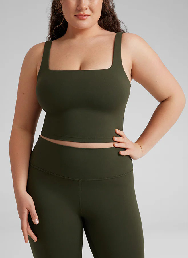 Verde oscuro