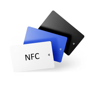 可编程NFC智能卡分接RFID/NFC卡 - Product Image 3