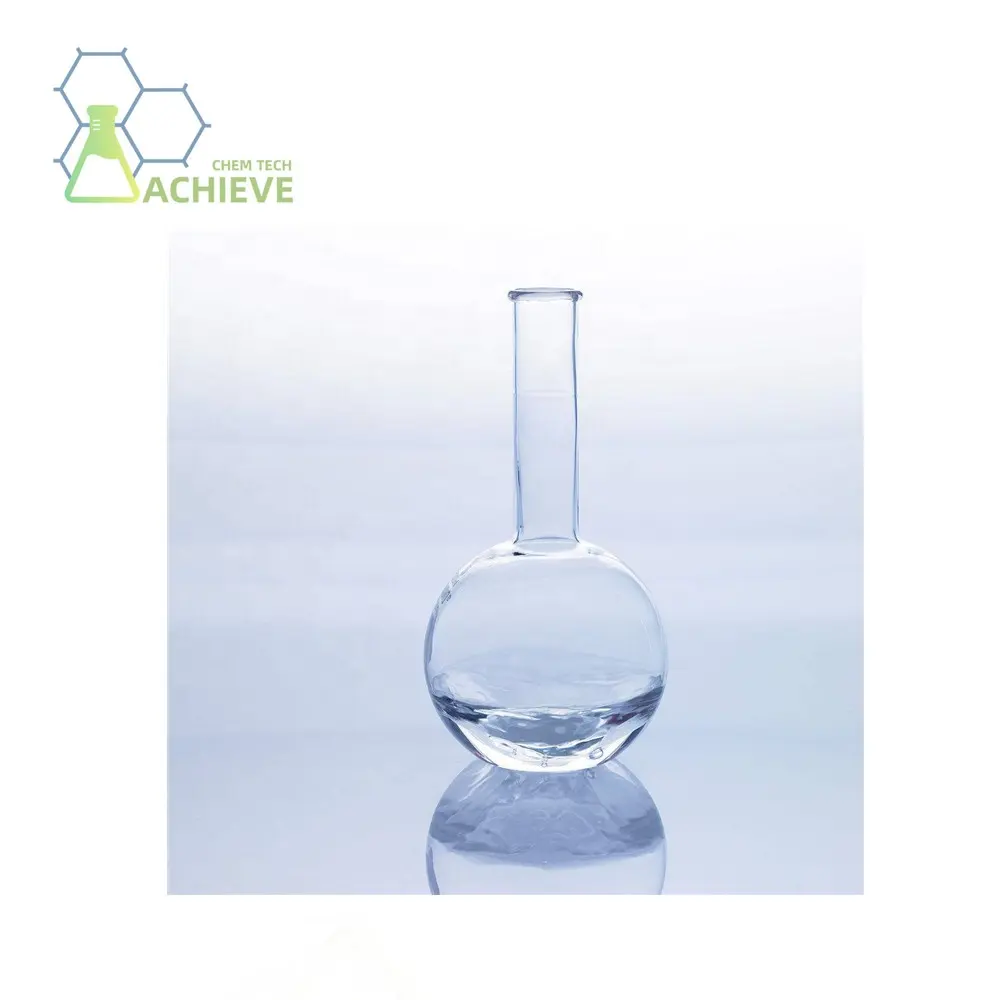 Достичь Chem-tech (с 2008) Основные Органические химические вещества CAS 112-27-6 триэтиленгликоль тег триэтиленгликоль промышленный