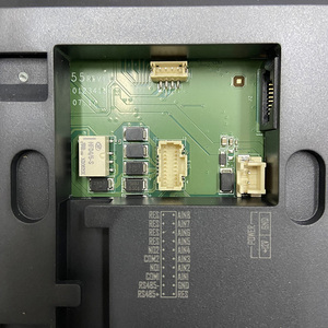 Hik OEM-sistema de intercomunicación de vídeo para Villa, estación interior de DS-KH6320-TE1, IP inteligente, Original - Product Image 5