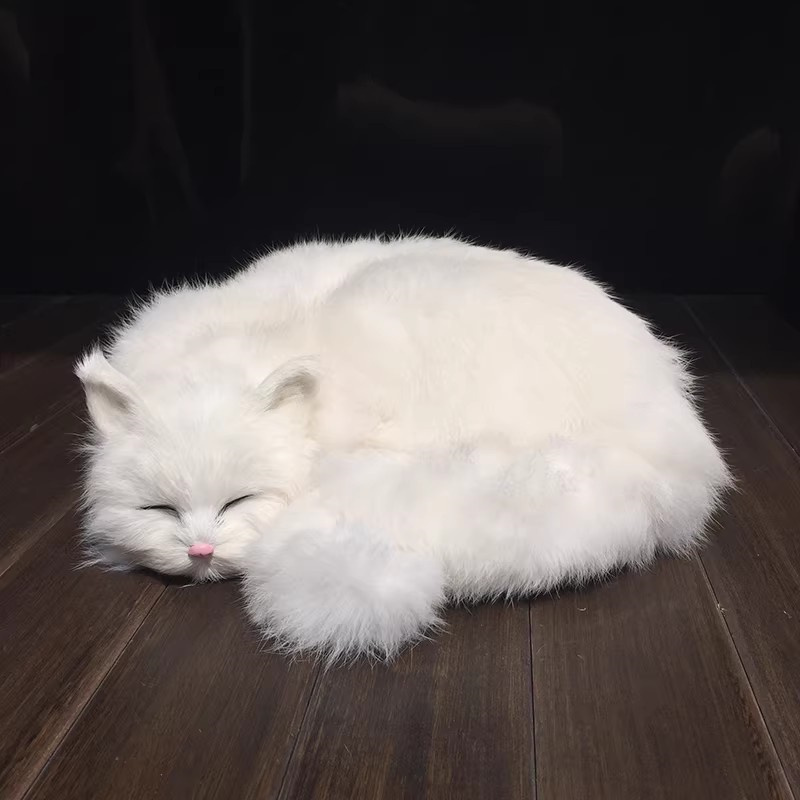 blanco 2