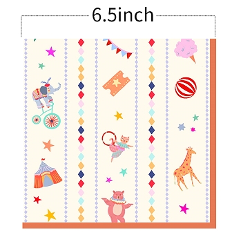 33*33 cm napkin