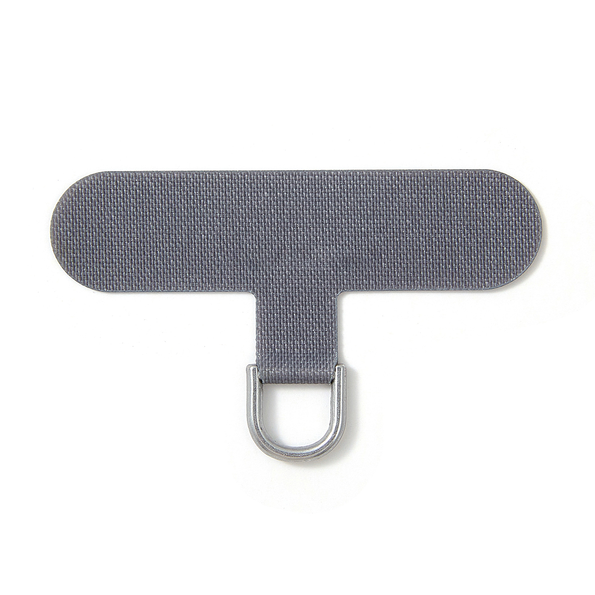 Gray-S