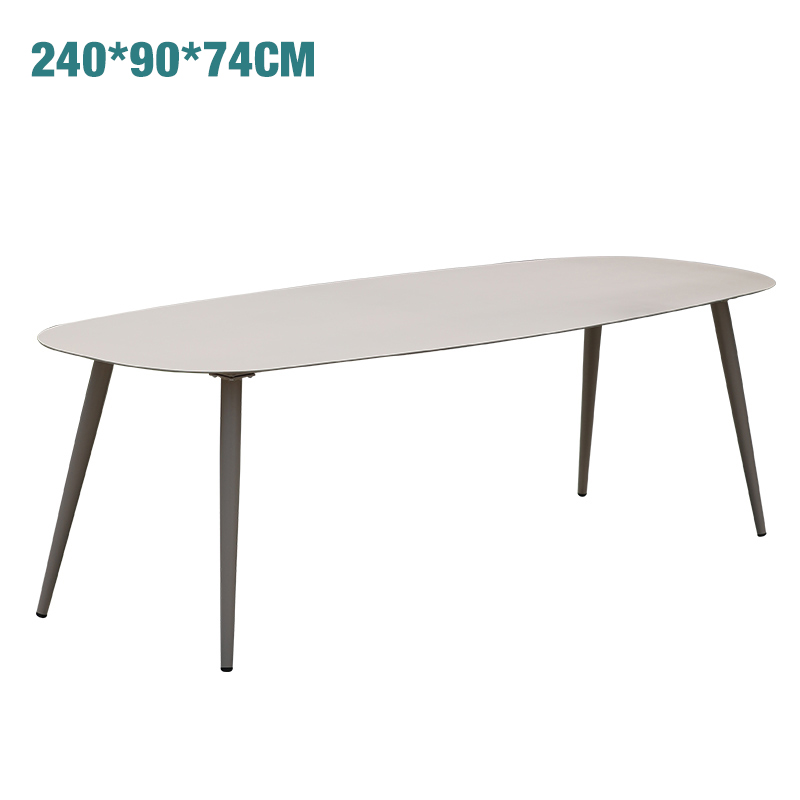Table 6