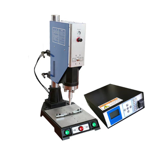 Scheda di classificazione sportiva custodia in acrilico per saldatore sonico per PSA, - Product Image 3