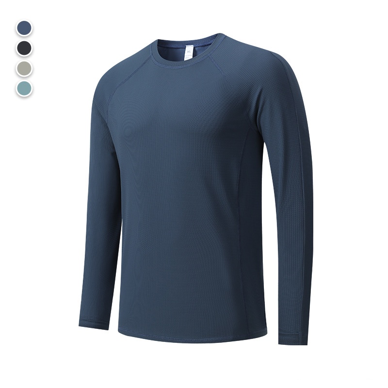 กองทัพเรือ