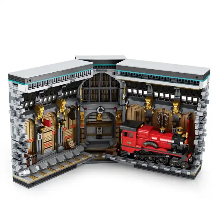 66032