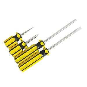 塑料储物箱通用家用手动工具包汽车修理工具箱 - Product Image 2