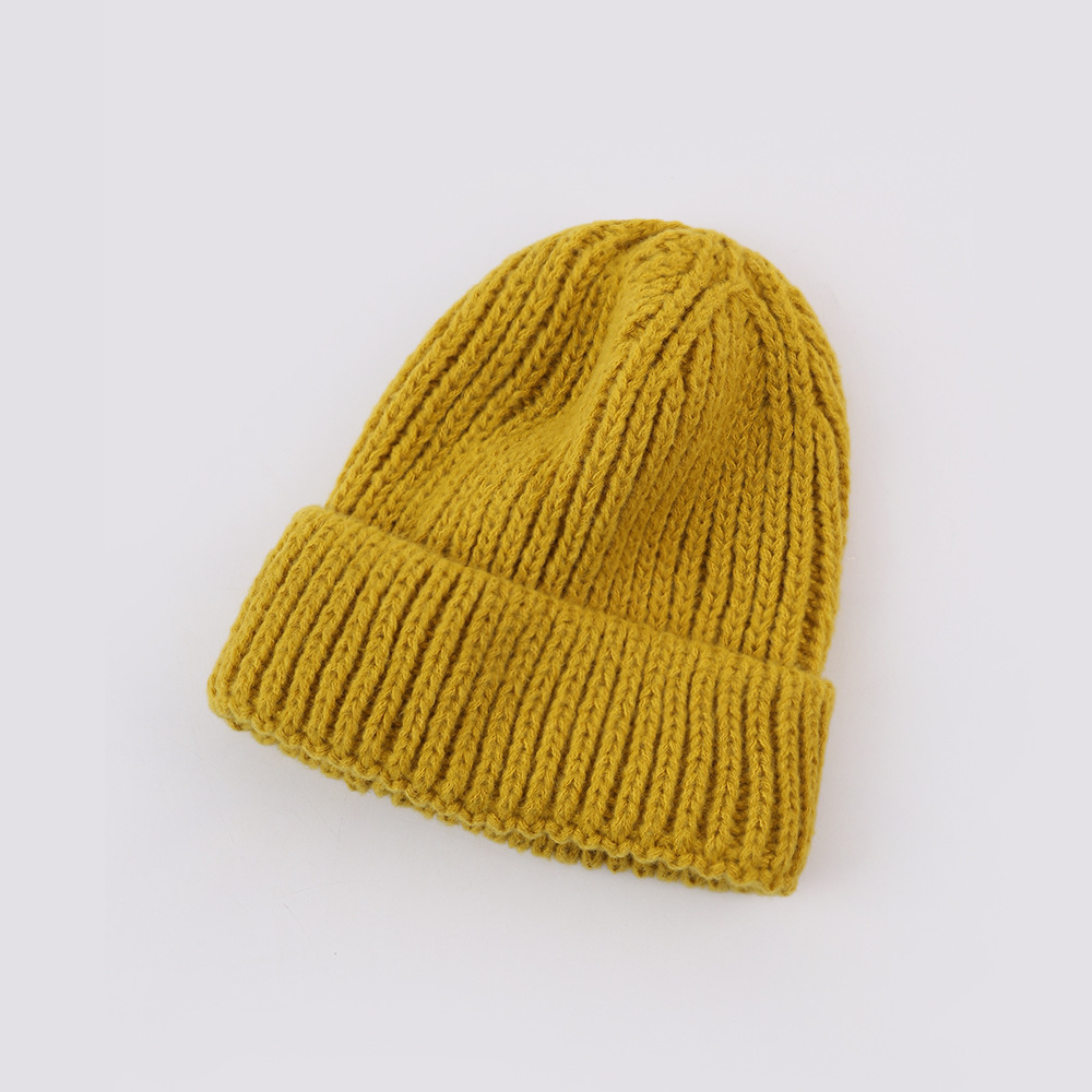 Yellow 48-52cm