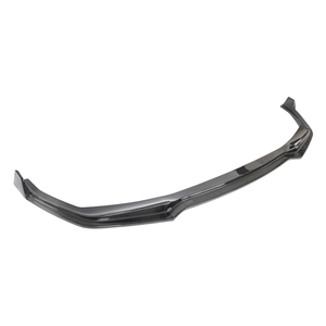 G20 סיבי פחמן קדמי פגוש את סגנון <span class=keywords><strong>Mp</strong></span> עבור bmw <span class=keywords><strong>3</strong></span> סדרה G20 G28 2020-2022 טרום סיבי פחמן טרום Lci