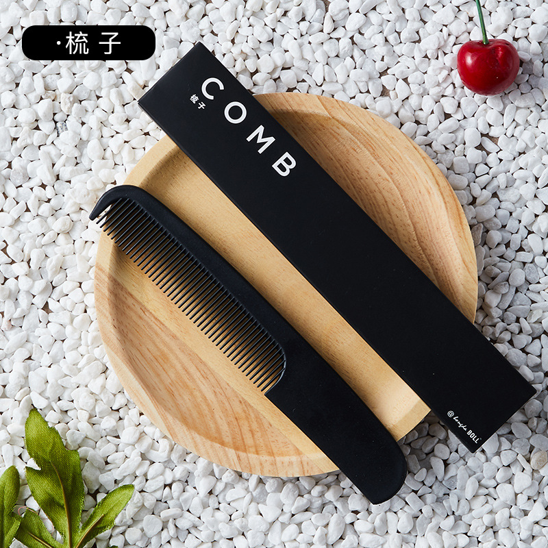 comb