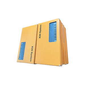 Módulo de salida analógica PLC X20 nuevo y original X20AI4622 - Product Image 4
