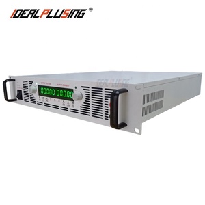 High <strong>Voltage</strong> 4000V Adjustable DC Power Supply Variable Current Regulated Power Supply High <strong>Voltage</strong> Test, Withstand <strong>Voltage</strong> test - Product Image 5