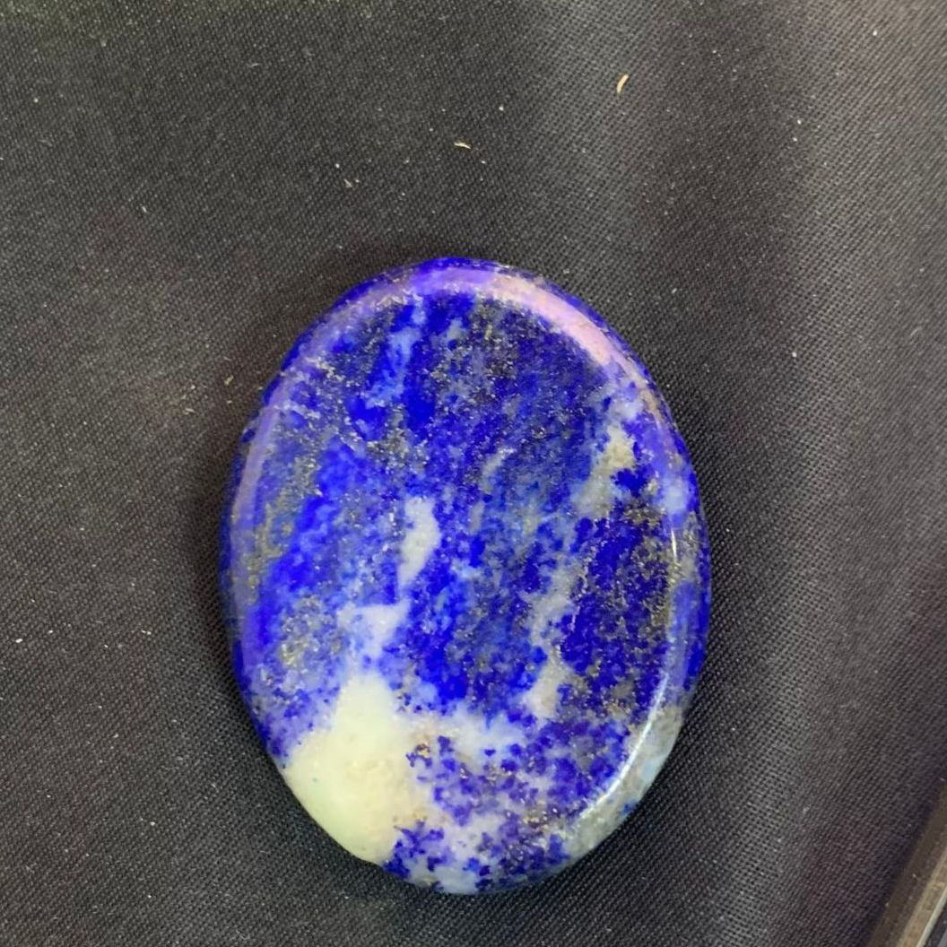 Blu