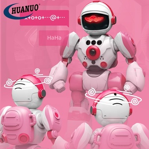 Детский робот-робот - Product Image 2