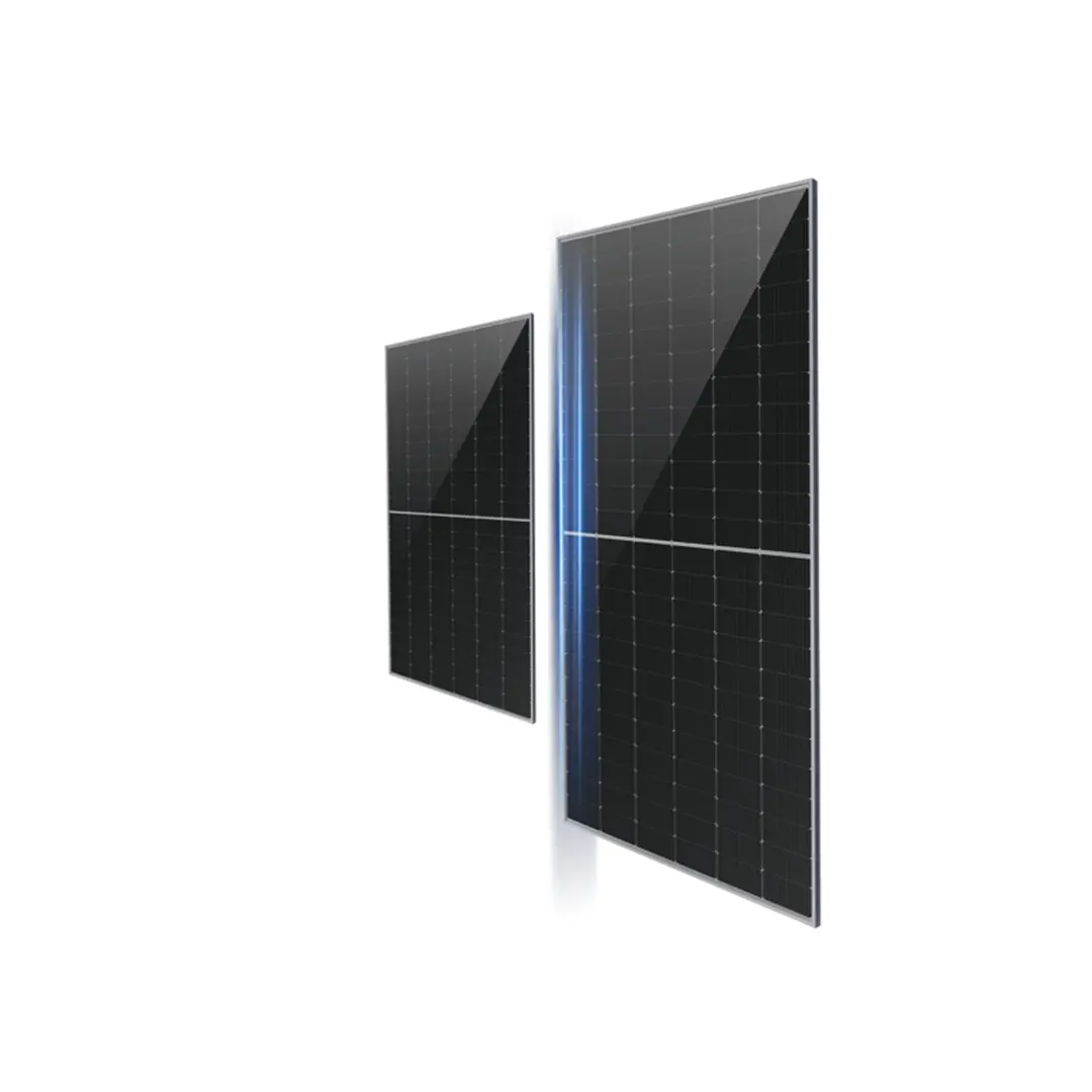 2024 Solar Panels 800W Resilient in Harsh Environments 10W PERC Solar Panel Street Light for Outdoor Camping