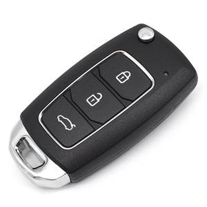 B28-3 Chìa Khóa Từ Xa 3 Nút Cho <span class=keywords><strong>Kd300</strong></span> Kd900 Urg200 Mini Kd Và Kd-x2 Tạo Ra Các Phím Điều Khiển Từ Xa Kd Thông Dụng - Product Image 2