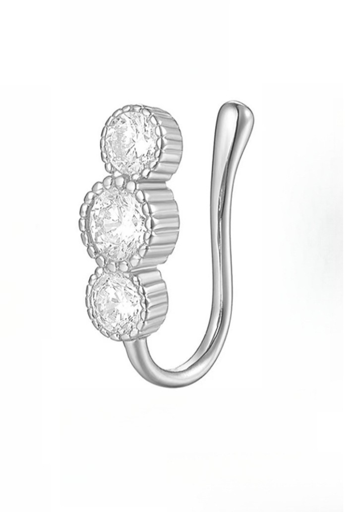 Argent3