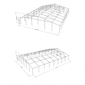 Açık komuta deprem şişme acil afet sığınak çadır - Product Image 1