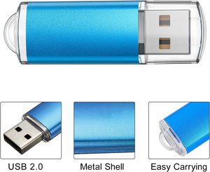 Bán Buôn Giá Rẻ Kim Loại <span class=keywords><strong>USB</strong></span> 3.0 Ổ Đĩa Flash Biểu Tượng Tùy Chỉnh 128GB 64GB 32GB 16GB 8GB 4GB Bút Ổ Đĩa Với <span class=keywords><strong>USB</strong></span> <span class=keywords><strong>Stick</strong></span> Giao Diện - Product Image 2