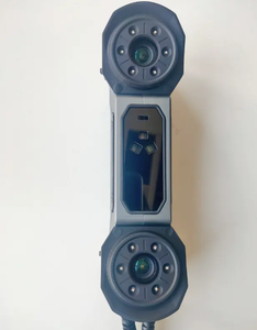 New Popular Shining <strong>3D</strong> Laser Freescan Combo <strong>3d</strong> Scanner for Metal Reflective Mould <strong>Scanning</strong> Machine - Product Image 3