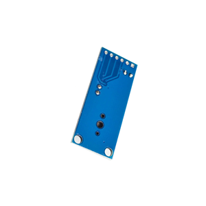 PCF8563 PCF8563T Real Time Clock 1.0-5.5V RTC modulo scheda modulo orologio in tempo reale ad alta precisione buono di DS3231 AT24C32 - Product Image 6